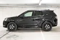 Land Rover Discovery Sport 1.5 T 270e Dynamic S