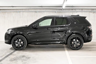 https://vehicle.imgix.net/4319508/4068c4a3-f8b4-4e82-8770-bd1eaa3b8c72.jpg