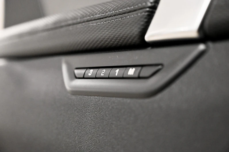Fahrzeugbild LAND ROVER DISCOVERY SPORT