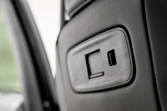 https://vehicle.imgix.net/4319508/59aeb82b-6d0b-48d6-bbc1-b9caee99271a.jpg