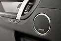 Land Rover Discovery Sport 1.5 T 270e Dynamic S