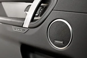 Land Rover Discovery Sport 1.5 T 270e Dynamic S