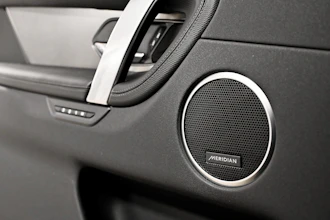https://vehicle.imgix.net/4319508/5f295c07-f8cc-4d0e-83f4-0e65c88b0158.jpg