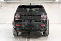 Land Rover Discovery Sport 1.5 T 270e Dynamic S
