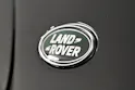 Land Rover Discovery Sport 1.5 T 270e Dynamic S