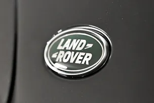 Land Rover Discovery Sport 1.5 T 270e Dynamic S