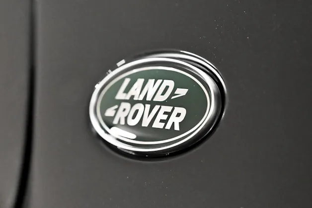 Land Rover Discovery Sport 1.5 T 270e Dynamic S