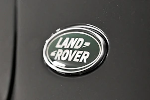 Fahrzeugbild LAND ROVER Discovery Sport 1.5 T 270e Dynamic S