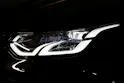 Land Rover Discovery Sport 1.5 T 270e Dynamic S