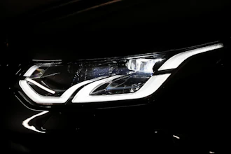https://vehicle.imgix.net/4319508/ac89f1b8-4637-4fbd-bcf0-d835716566d3.jpg