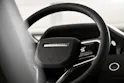 Land Rover Discovery Sport 1.5 T 270e Dynamic S