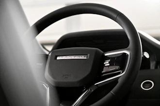 https://vehicle.imgix.net/4319508/af7fc887-6a74-42a0-a716-bf57be9ff99b.jpg