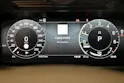 Land Rover Discovery Sport 1.5 T 270e Dynamic S