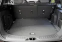 Land Rover Discovery Sport 1.5 T 270e Dynamic S