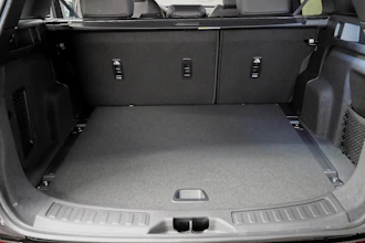 https://vehicle.imgix.net/4319508/b44b0f77-d3e6-4124-8149-ecbe7c9ac0da.jpg