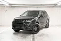 Land Rover Discovery Sport 1.5 T 270e Dynamic S
