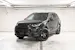 Land Rover Discovery Sport 1.5 T 270e Dynamic S