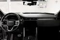 Land Rover Discovery Sport 1.5 T 270e Dynamic S