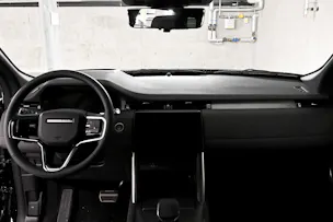 Land Rover Discovery Sport 1.5 T 270e Dynamic S