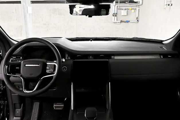 Land Rover Discovery Sport 1.5 T 270e Dynamic S