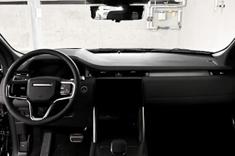 https://vehicle.imgix.net/4319508/ba7f1f88-9f1c-4ca2-80b8-1c2abe55ac99.jpg