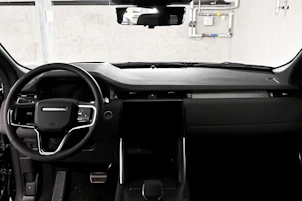 Fahrzeugbild LAND ROVER Discovery Sport 1.5 T 270e Dynamic S