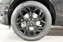 Land Rover Discovery Sport 1.5 T 270e Dynamic S