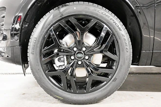 https://vehicle.imgix.net/4319508/c67844b1-b265-47fd-b1bb-fc547c8916fc.jpg