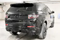 Land Rover Discovery Sport 1.5 T 270e Dynamic S