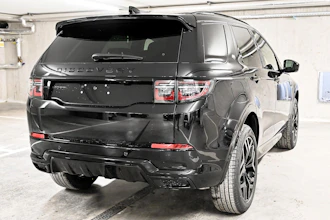 https://vehicle.imgix.net/4319508/ce25abec-8867-4d09-bafd-f116e5ef27e2.jpg
