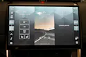 Land Rover Discovery Sport 1.5 T 270e Dynamic S