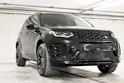 Land Rover Discovery Sport 1.5 T 270e Dynamic S