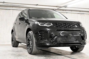 Fahrzeugbild LAND ROVER Discovery Sport 1.5 T 270e Dynamic S