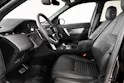 Land Rover Discovery Sport 1.5 T 270e Dynamic S