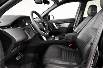 https://vehicle.imgix.net/4319508/d8bae8a3-cbf6-4bf7-9415-0a85b83cfb46.jpg