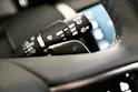 Land Rover Discovery Sport 1.5 T 270e Dynamic S
