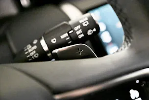 Land Rover Discovery Sport 1.5 T 270e Dynamic S