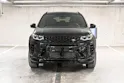 Land Rover Discovery Sport 1.5 T 270e Dynamic S