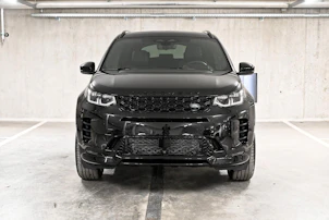 Fahrzeugbild LAND ROVER Discovery Sport 1.5 T 270e Dynamic S