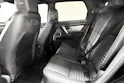 Land Rover Discovery Sport 1.5 T 270e Dynamic S
