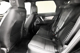 https://vehicle.imgix.net/4319508/f997117f-26f0-428a-b9ce-be269c3f6df1.jpg