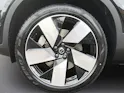 Volvo EX40 Twin XCENTRIC Edition AWD