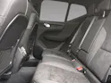 Volvo EX40 Twin XCENTRIC Edition AWD