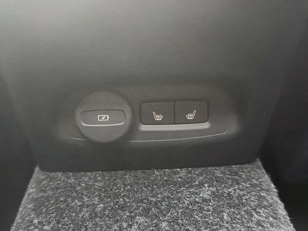 Volvo EX40 Twin XCENTRIC Edition AWD