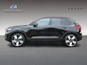 Volvo EX40 Twin XCENTRIC Edition AWD