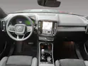 Volvo EX40 Twin XCENTRIC Edition AWD