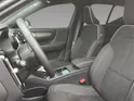 Volvo EX40 Twin XCENTRIC Edition AWD