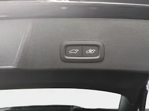 Volvo EX40 Twin XCENTRIC Edition AWD
