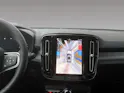 Volvo EX40 Twin XCENTRIC Edition AWD