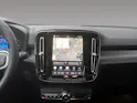 Volvo EX40 Twin XCENTRIC Edition AWD